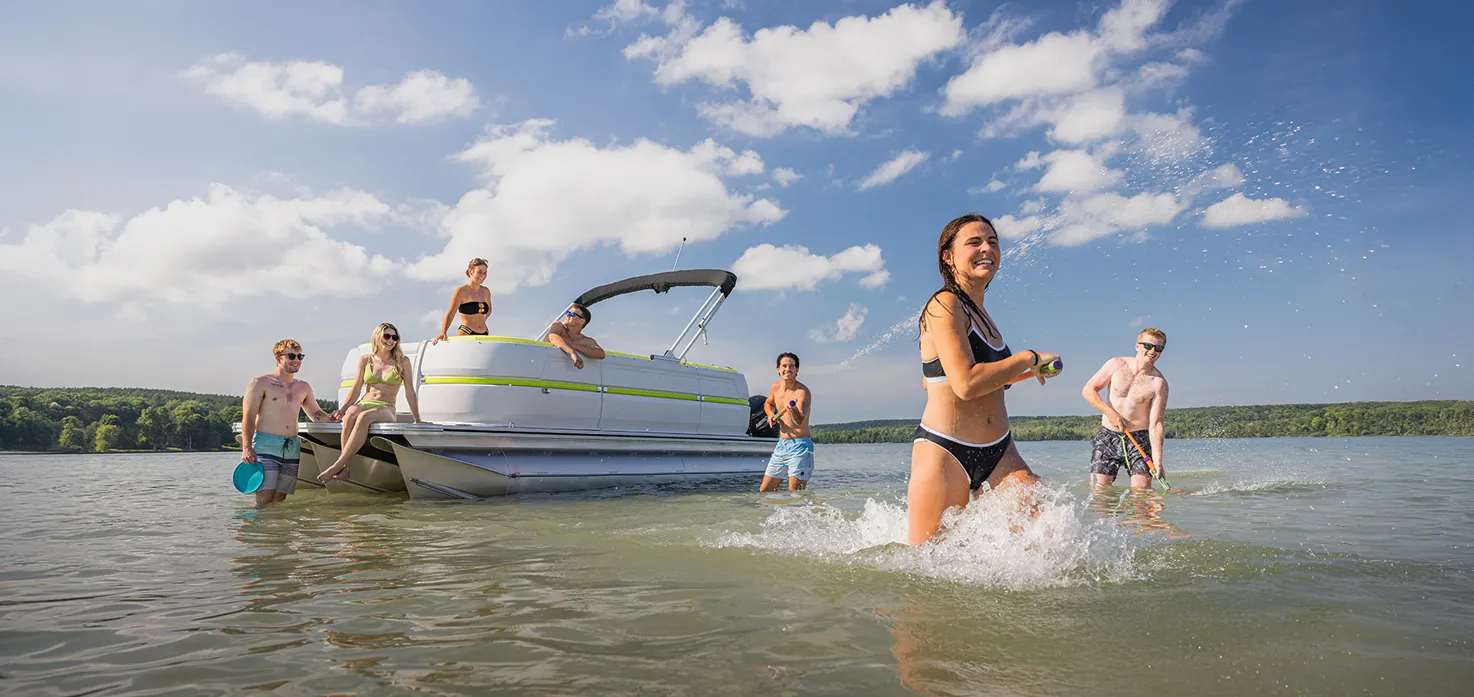 ホウオウ　ＬＥＧＥＮＤ Amazon.com: LEGO Ninjago Jay ZX 9553 : Toys & Games