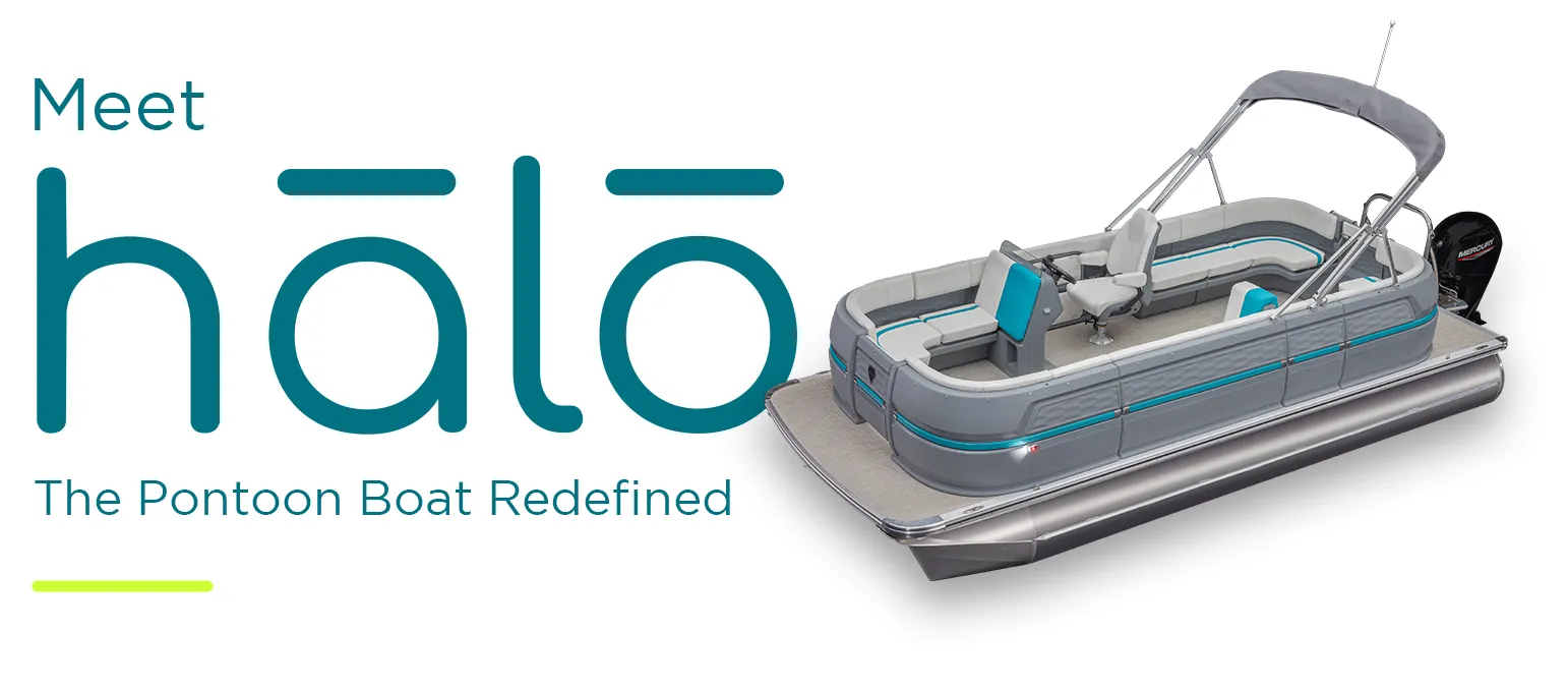 ホウオウ　ＬＥＧＥＮＤ Amazon.com: LEGO Ninjago Jay ZX 9553 : Toys & Games